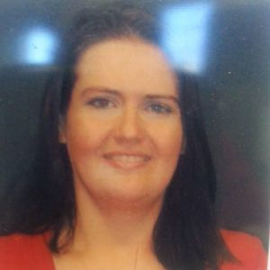 Meet your Posher, Lindsay